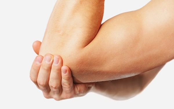Ízületi gyulladás a lábon, mint hogy kezeljék. Hogyan kezelik az infekt arthritist?
