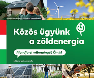 Zöldenergia konzultáció 300x250