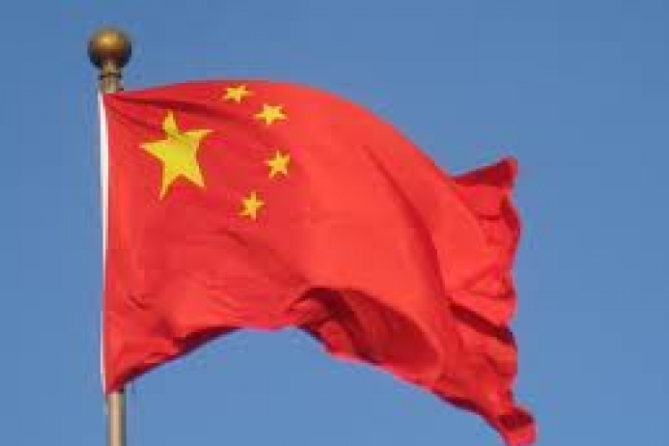 Miért nem fenyegeti Kínát hitelválság?