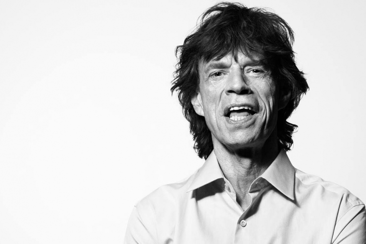 Mick Jagger és Tilda Swinton is kiáll Velencéért