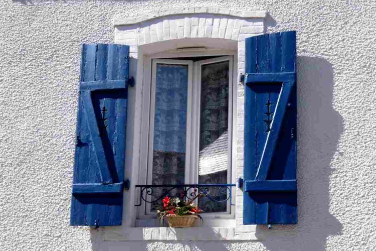 Milyen ablakot érdemes venni? 7+1 szempont tudatos vásárláshoz