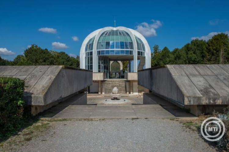 Mohács 500 - Bemutatták a Rubicon által készített nagyszabású dokumentumfilmet