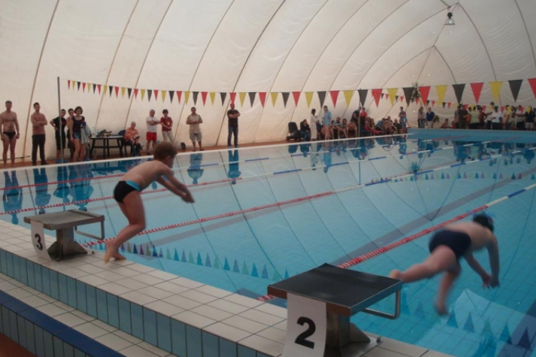 Újabb Új-Hullámos sikerek