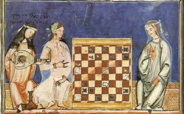 Történelmet ír a szombaton kezdődő esztergomi sakkverseny 