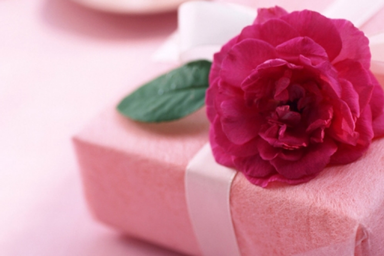 Nőnap | Tisztelettel és szeretettel