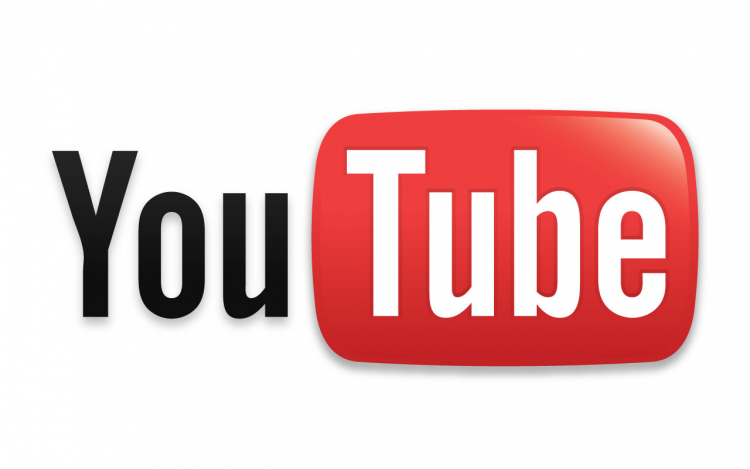 Ezt néztük 2013-ban: Magyarország és a világ kedvenc YouTube sztárjai és videói 