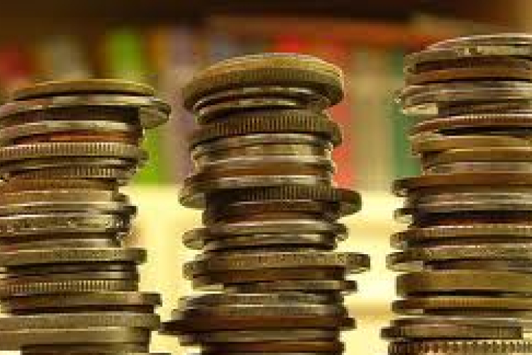 Bevásárlórohamot hoz a forint gyengülése