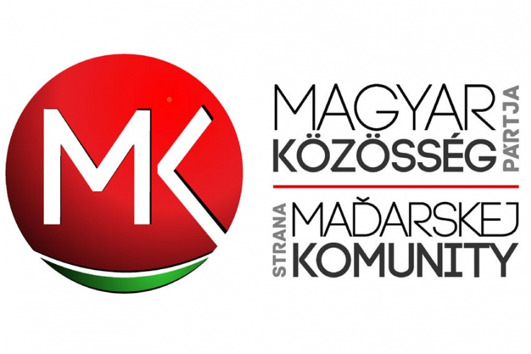 Felfelé ívelő úton az MKP, a cél a magyar képviselet maximalizálása