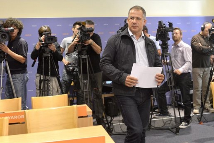 1167 településen indít polgármester-jelöltet a Fidesz-KDNP