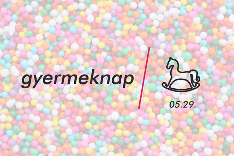 Gyereknap Esztergomban - PROGRAMOK