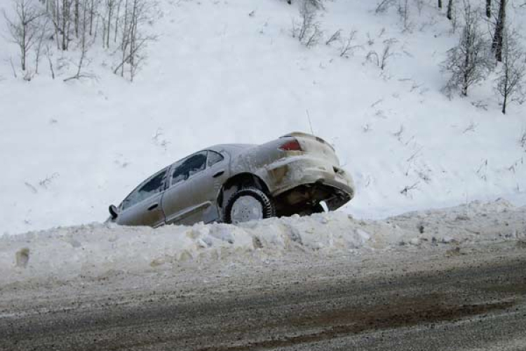 Havazás - több mint százharminc embert kellett menteni
