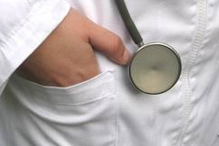 Gyógyulás vagy elmúlás: merre vezet a rákbetegek útja?