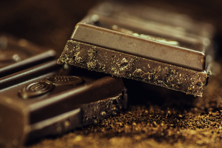 A szalmonellával szennyezett adalékanyagot Magyarországról szállították a belgiumi csokoládégyárba