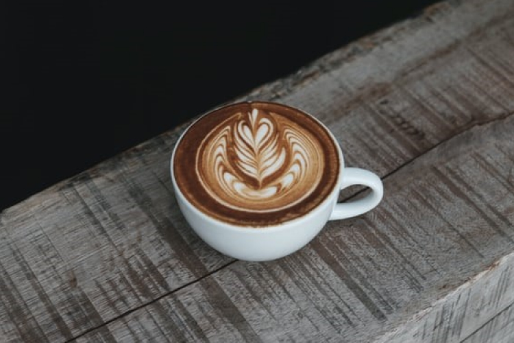 A Nespresso kompatibilis kapszulákkal igazi élvezet a kávézás!
