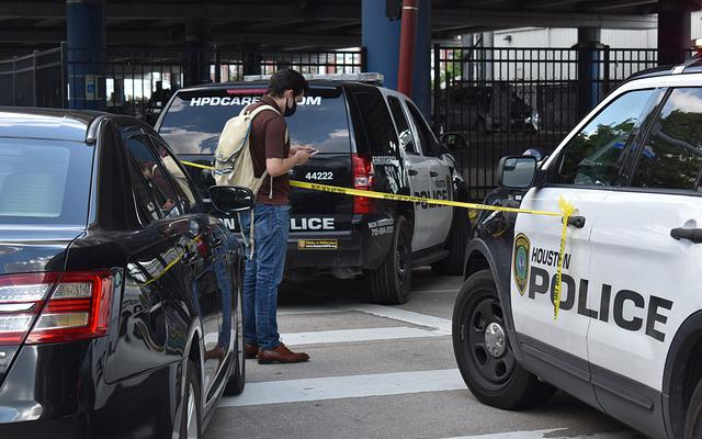 Több halálos áldozata van egy kórházi épületben elkövetett lövöldözésnek az oklahomai Tulsa városában