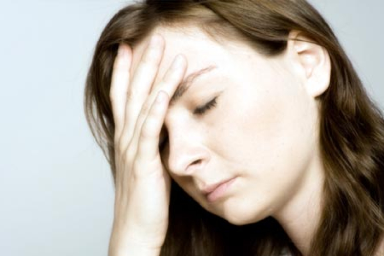 Agyi rendellenesség jele lehet a migrén? 