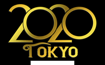 Tokió 2020 - vasárnapi magyar mérleg