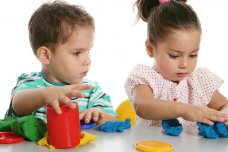 Óvodavezetői állásokat hirdet Esztergom