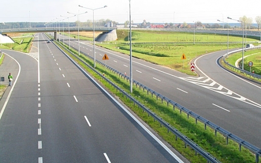 Összefogott megyék – jöhet az Esztergom-M1 autópálya közti gyorsforgalmi út