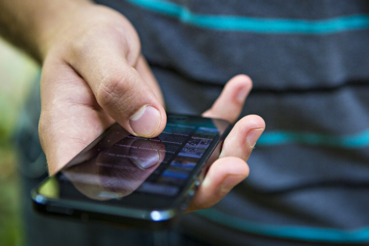 Telefonos csalók éltek vissza a Nébih a nevével