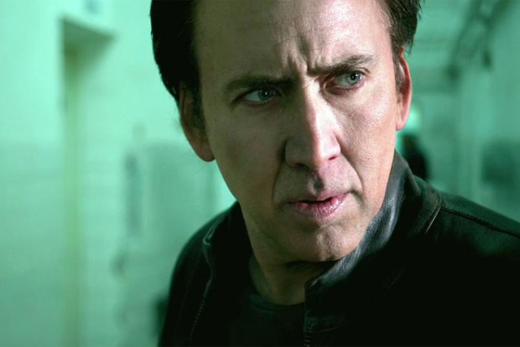Nicolas Cage főszereplésével készül játékfilmsorozat a Tigriskirályról