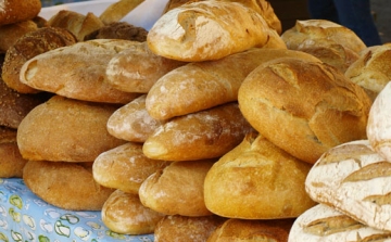 Legnagyobb üzletét nyitotta meg az Esztergomban is ismert pékség