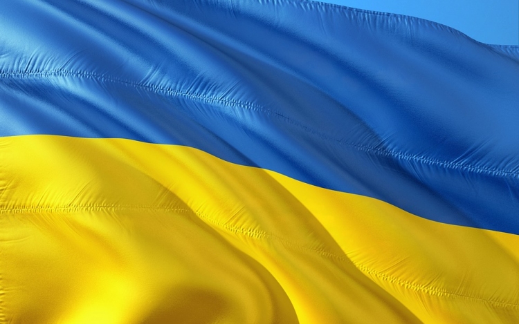 Ukrajna még nem áll készen az EU- és NATO-csatlakozásra