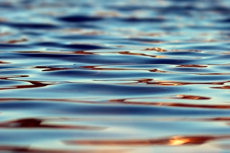 Súlyos árvizek pusztítanak az Irkutszki területen, többen meghaltak