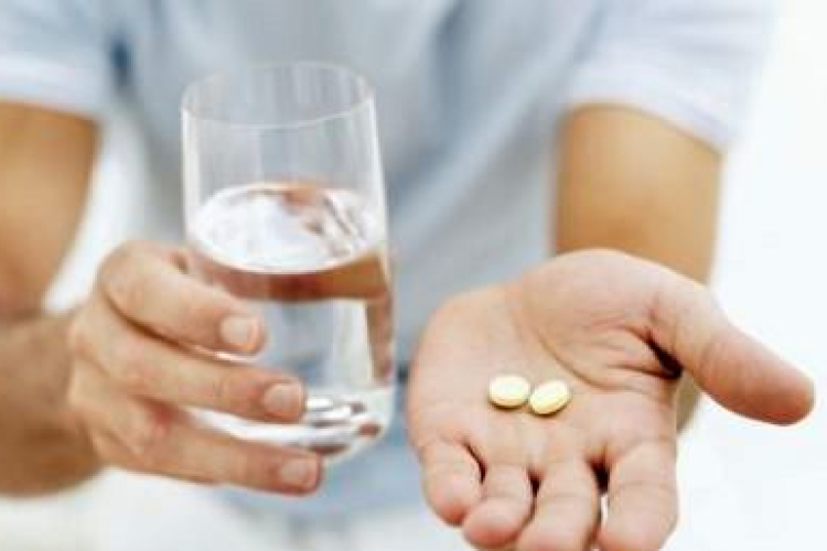 A túl sok sztatin vesekárosodást okozhat