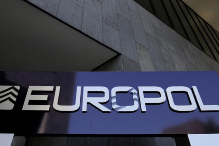Kikerültek a netre az Europol terrorizmussal foglalkozó titkos anyagai