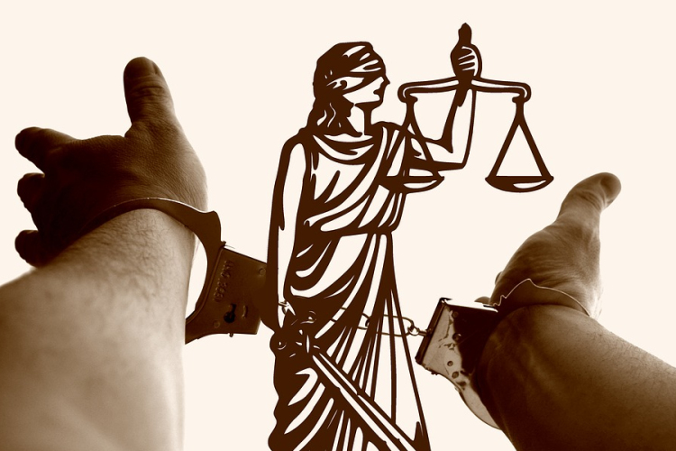 Éveken át árult drogot, súlyosbították a büntetését