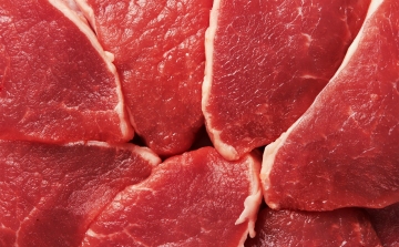 Több kárt okozhat hosszú távon a környezetnek a laboratóriumi hús, mint a marhatenyésztés