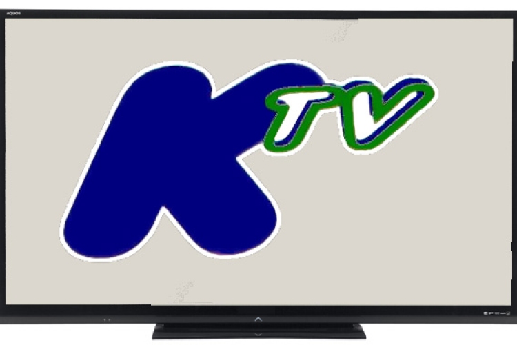 Az esztergomi KTV-t is támogatja a médiatanács 45 milliós keretéből