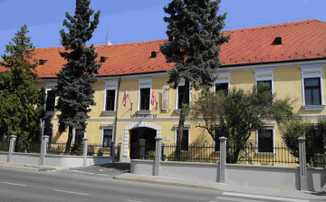 Nemzetközi elismerés az esztergomi Duna Múzeumnak