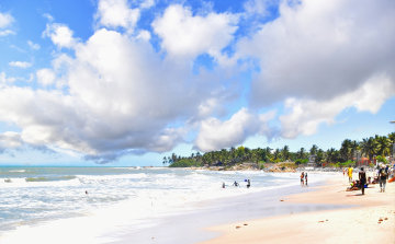 Srí Lanka utazás? Vallás, kultúra és történelem
