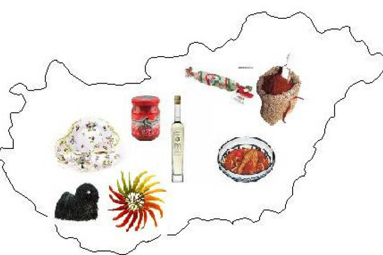 Mohácsi busójárás és matyó népművészet az első hivatalos hungarikum listán