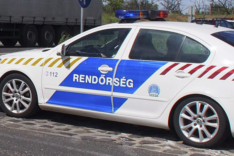 Halálos kerékpáros baleset – figyeljünk jobbak a kétkerekűekre!