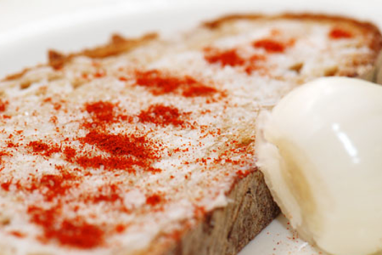 Egészségünk ellenségei: a zsírok és a szénhidrátok! 