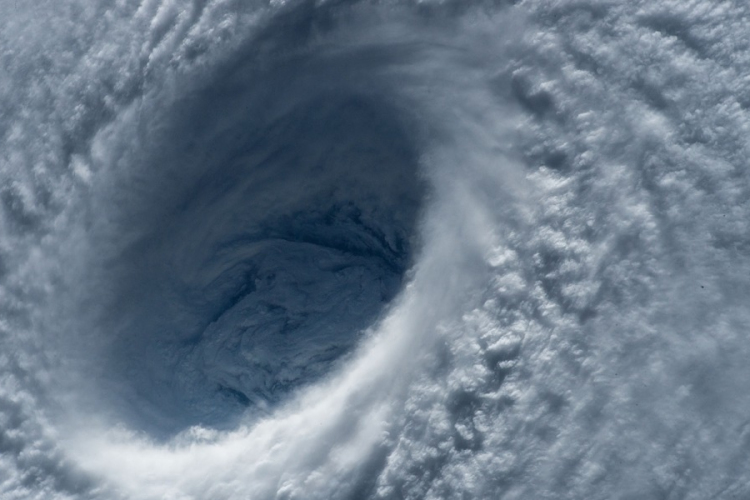 Már közel 30 a Kínát sújtó Lekima tájfun halálos áldozatainak száma
