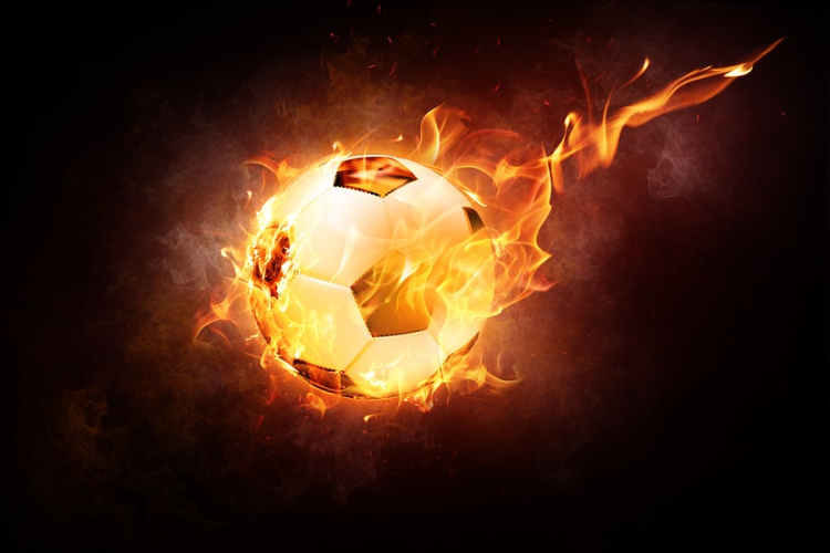 Tíz év után éledt újra városi kispályás bajnokság – Bajnokot is avattak!