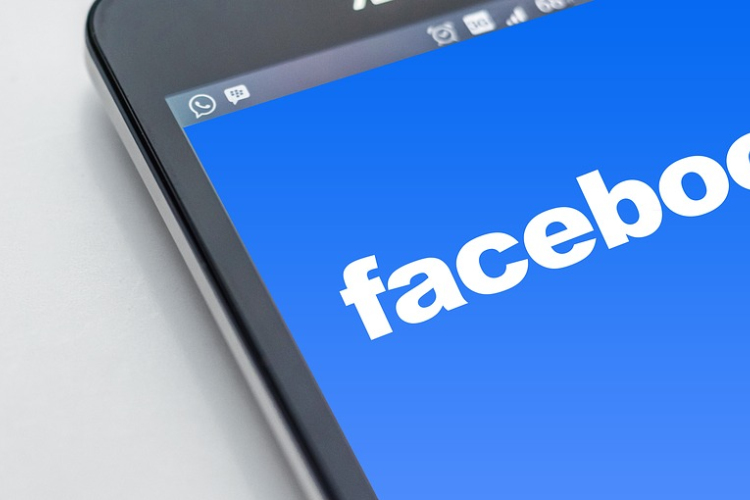 Megszólalt a Facebook a globális leállás után