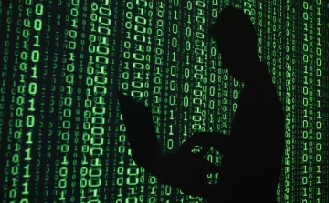 Hackereket lepleztek le Ukrajnában, akik állami és katonai titkokat adhattak át Oroszországnak