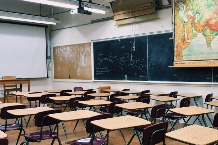 Nagy változást jelent az iskolakezdés