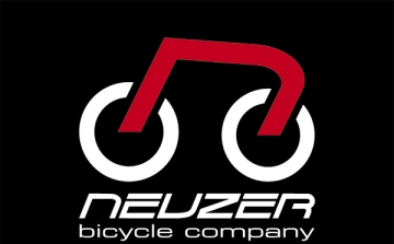 Munkatársakat keres a Neuzer kerékpárgyár!!!
