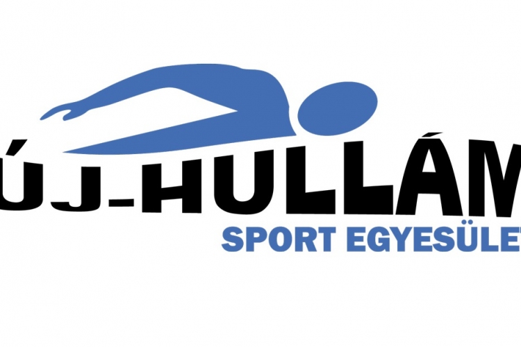 Álláslehetőségek az Új-Hullám Sport Egyesületnél