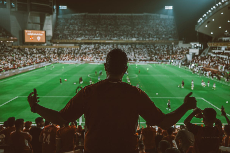 Mik a legjobban várt mérkőzések a jövő évi Bajnokok Ligájában?