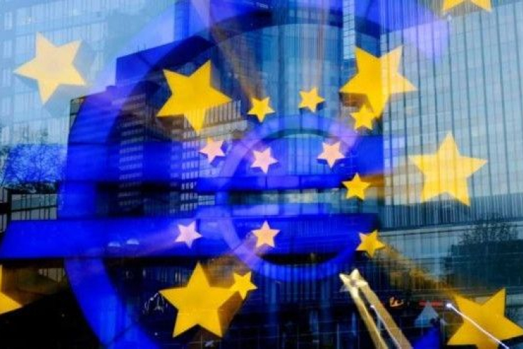 EU-csúcs - Tabajdi: a kormány nem tudta érvényesíteni a magyar érdekeket