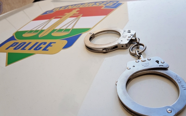 Védőmaszkokat kínáló csalót fogott el a rendőrség Somogyban