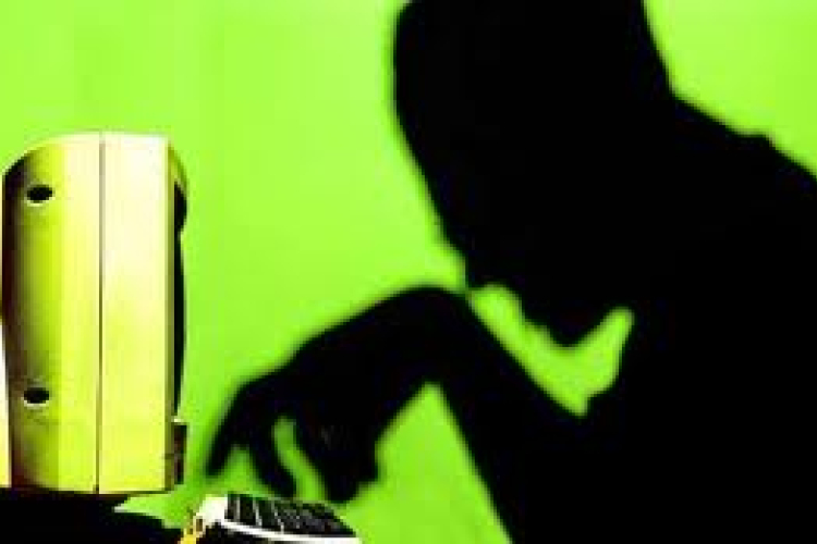 Merj beszélni a netes zaklatásról!