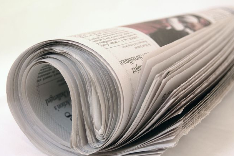 Der Spiegel: kémkedtek a dolgozók után az Aldi Südnél